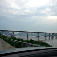 ̨����·����