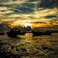 ��һ����19¥��Ƭ����Ů������ʯ�����գ�