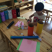 �����׶�԰������140729