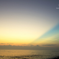 ����̨��