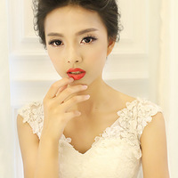 �Ըк촽��������-�������ʻ�ɴ