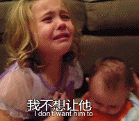 ���Ҳ����������������ȣ��Һð������ȵ�СЦ������