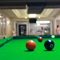 �����ۣ��⾳������