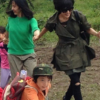 ���ְ�2��8��1�Ż������彿�޴���ǣ�����࣬��������ѵ�һվ