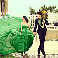 ǧ������ɴ�ա����������֪��