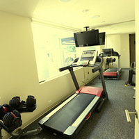 �¸绪���ߺ�լ���⾰