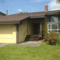 �¸绪ɭ��С��װ��ǰ��Ա�ͼ