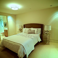 �¸绪���ߺ�լ���⾰���·���