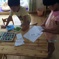 �����׶�԰������140731