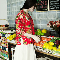 ������â����