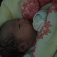 ����Ҫ�������Ӿ��ֲ���+����