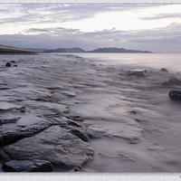 �ǲ���̨��Ҫ���ˡ���