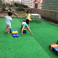 �����׶�԰������140801