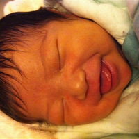 ����Ҫ�������Ӿ��ֲ����Ҳ�Ư�������ɰ���ֻ���е���~