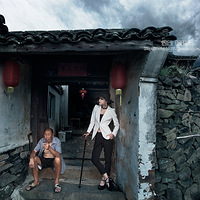 �����Ŵ�