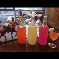 ������������Ϣ��ˮ����������Ӱ�汨����