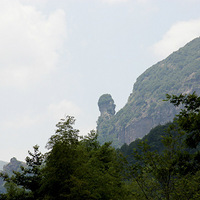 ��ɽ���ѹ�