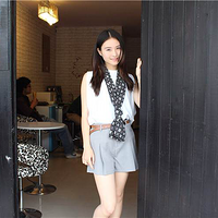 ��Ӱʦ������