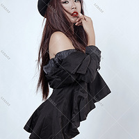 ��ɫ��Ӱ����д�漯��������д������holdס��