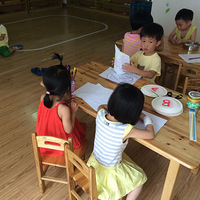 �����׶�԰������140804