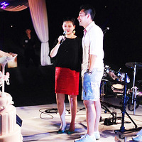  ��S��С�Ƶ�Ů��������~~~���������϶����� 