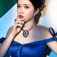 ̨��ޱޱ����2014.08.05��Ƭ�������������д�漾��
