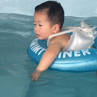 ������������+�Ҽ������յ�ƨ��