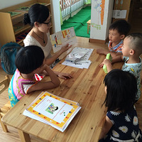 �����׶�԰������140805