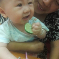 ������������+����������