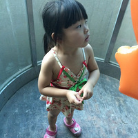 ������������+��С����Ӿװ����