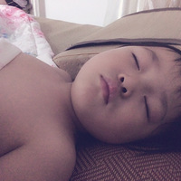 ���������������������Ӿװ��ƴ