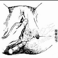 ͼƬ��⣬��������ȫ���̣�׼�����ǣ����Ǻ�������  