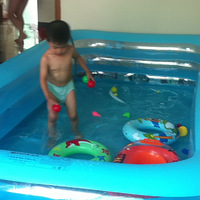 ������������+����