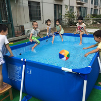 �����׶�԰������140806