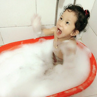 ������������+�찲С��ë������ԡ