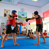 �¸��ߵ��˶�