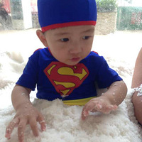 ������С��������~~