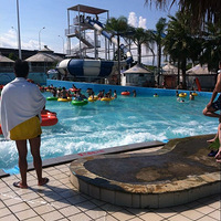 �������������������������ա�¶��װ