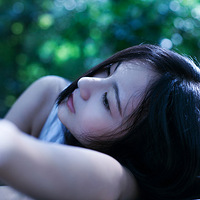 ������� ���д��һ��