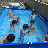 �����׶�԰������140807