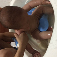 ������������+С��������