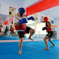 ������̨��ȫ�����ջ���������˶�֮ɢ��ӡ�