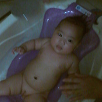 ���������������ǰ�ϴ��