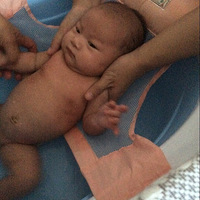 ��������������������ϴԡͼ