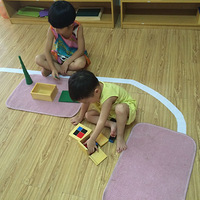 �����׶�԰������140808