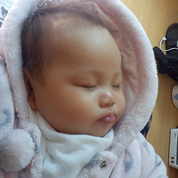 ����Ҫ�������Ӿ��ֲ���+����