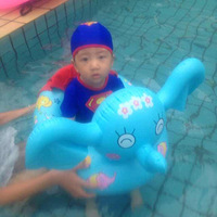 ������������С��������С�������γ�~~