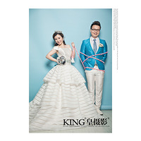 ������Ӱ����Ƭ������л���Ը�����Mr.��&Ms.��