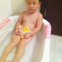 ��ɹ�����ա��Ұ�ϴ��