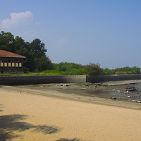 ������Ƭ ������������˺öడ